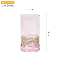 b75d983d616be59cc9dda3209fa446f4