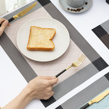 2c261b35b9ed2c880eddf18b36e24864