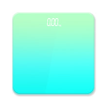 42bf7fb2de608686f3eef97269853334