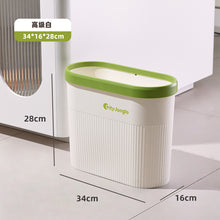 177b9c1cbabcbf319c6c5c7c60038984