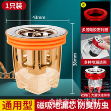 e9537806848a148c2caa95ed1b3a0654