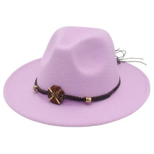 6dc68b57ad3a942082d1014a81a29706
