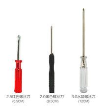 789d53b87d2509c3524641d25b44b97d