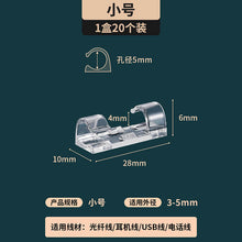 6ff12d9044c06eb1b3632b9c0807ed5b
