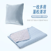 80fd253a1df53fda01a5f56f38d26f7d