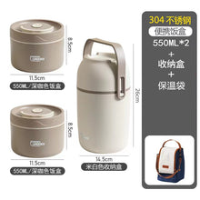 8ea94e7da2349912da900b11e573efb6