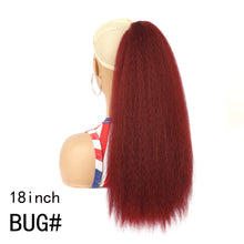 10cfe18fc7054eec8dbcf31c8f11b1ec