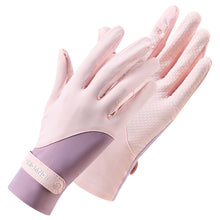 ec0e3fb7ea273cb93e21c06db2520f59