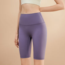 2718a45b14eae77085a85cb8caba177d