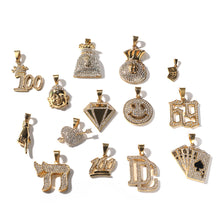 0a58847c7822f364cb7291ed91e9f977