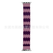 44c964626b1ab02b8d5a26d5e2d2286c