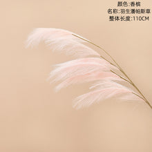 f4397f03dc59238c375e24d1c24b2fa5