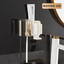 c40bb1ced96d6fff384cc64e4ae9696e