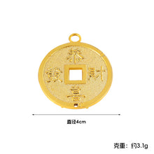 19aa55e5ce2226e186df0774f5c13b44