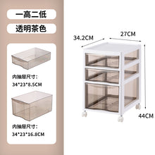 a720dd279a257b0dddd84d25b0ad6c69