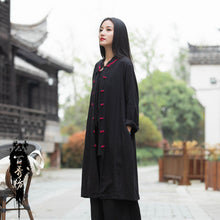 ae1c2002f59e290d0b16a2d953e11146