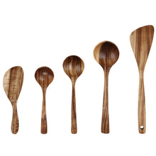 919bbd65d98e0234315390f9996f2411