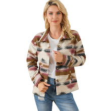 152c1b81e8b7e4fa8556afcad00057be