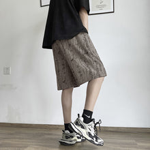 617430602ece8badab3ae85755bfeb58