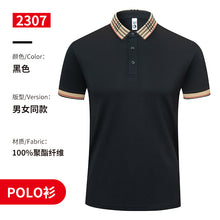 597851b7813cf18161d774a549669fbb