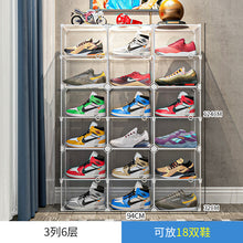 acc26befccda05761b46c7ea8e7d3a99