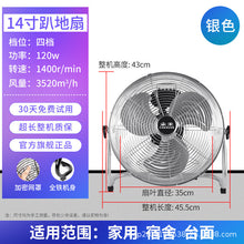 2ab313891d783420cabdf15d7c647c8f