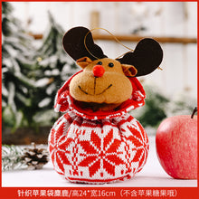 76295e09d97d7a26ba0665a0583d16d3