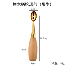 90aa237c2c1ecad8706db6a4ea557985