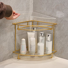 56393f9808ba548d102ce101a35f5d3f