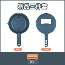 52ef5fb83aa3b71c19edcdfbdbe93b99