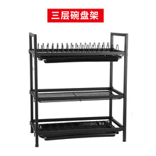 f688a4902258e5b5a45a346efc1bc3ce