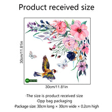 f074068d0701dcb92a794d2ad62ceb1b