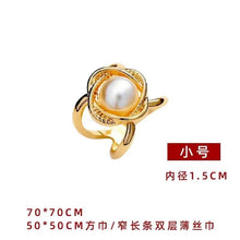 38ea057ecc628ce79d0935347ea1faac