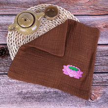 e49d3ca0afe264783b8202d216c0ea53