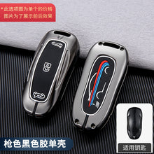 c8617c3d39a32162ddd611c2a613f6ed