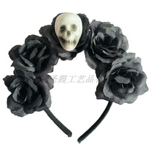 d631566c373e9196d0c221c66d081a91