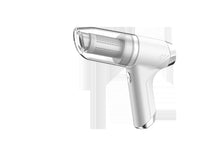 69fef1e76ee28b314fbed70264738391