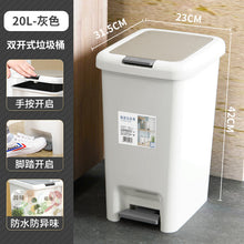 daeb1b2fefe3009a4a4d927904bb36c5