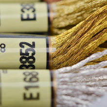 79d691b11398fc1f3d3789f3ea3a9eba