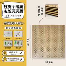251a0f4ac423c90ac56a6a372ca36a37