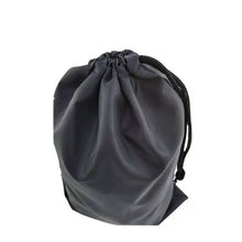 d9642a4bedf65eb59ef159c2c5f6803d