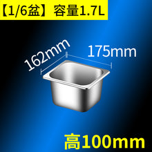 dd4cd3c6b88aeae6f9c11a9d941ec074
