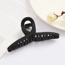 89b9d81cb3831286000f90b56c6e3290