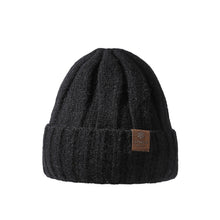 0c94017263422e7cc9929975326a3145