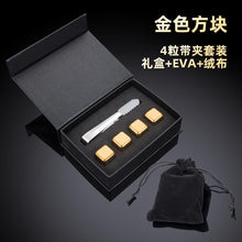 033eceb93388a4cf3f7812c0cd3089d6