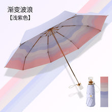 1b84d25597d7ca3dc6cfa548ea3aa8b7