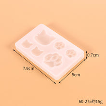 a04e51790b302dcdb1aeca4d75d803a6