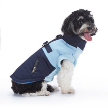 1b3dab07d738dbe55f64ebdcdf335ecf