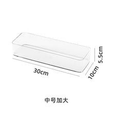 4f8347f10d61014a3a56a33b4f18d7c4