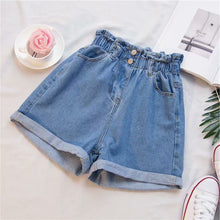 b142753ad05f3970ac7794caee4fb0b7